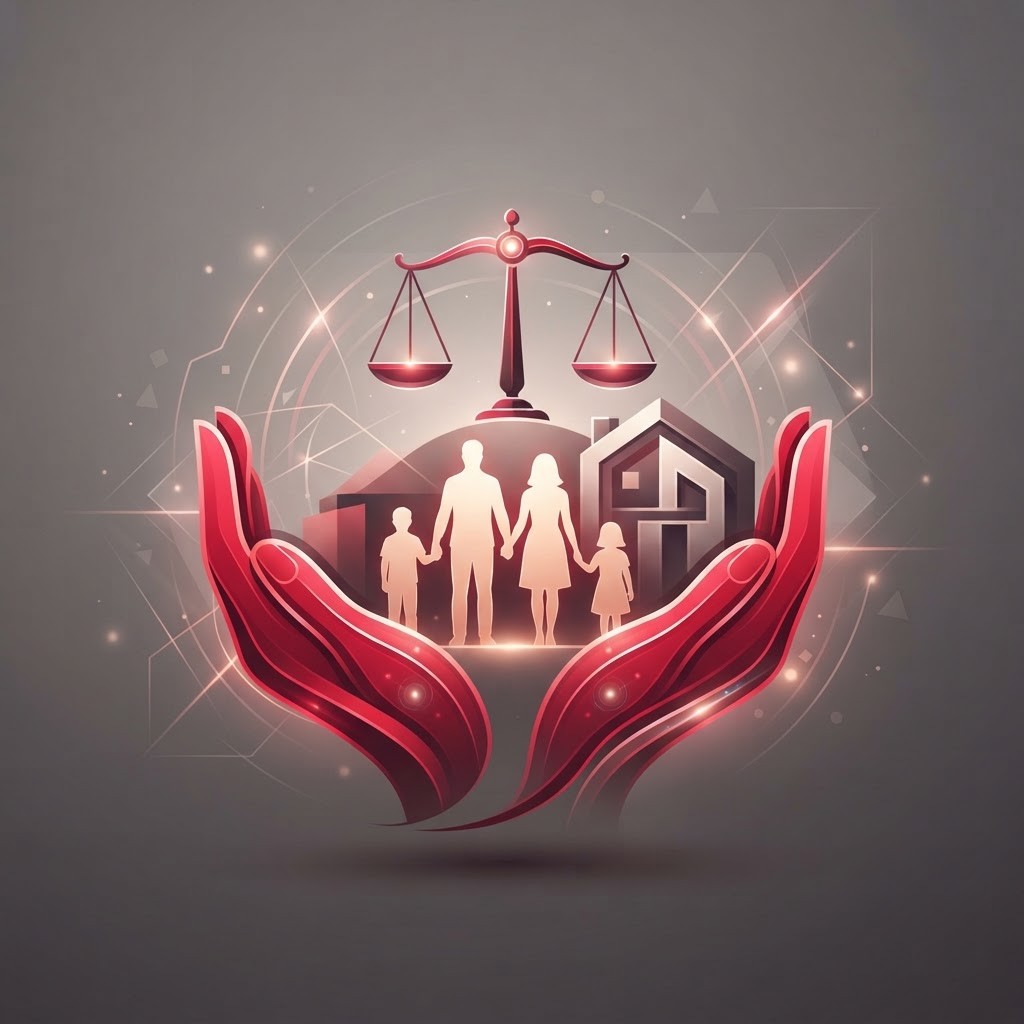 Top 10 Best Family Lawyers in Laos