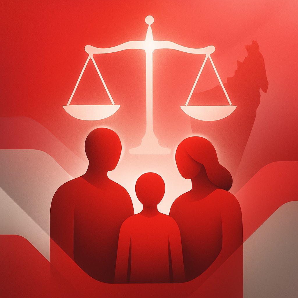 Top 10 Best Family Lawyers in Madagascar