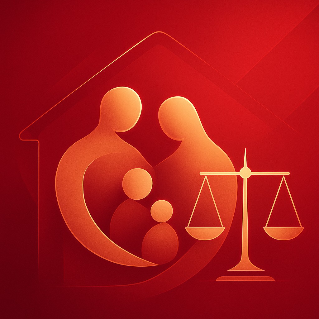 Top 10 Best Family Lawyers in Mozambique