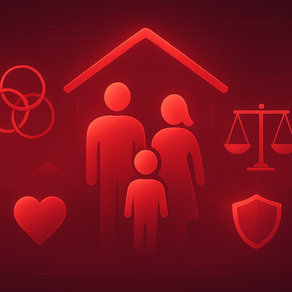 Top 10 Best Family Lawyers in Nepal