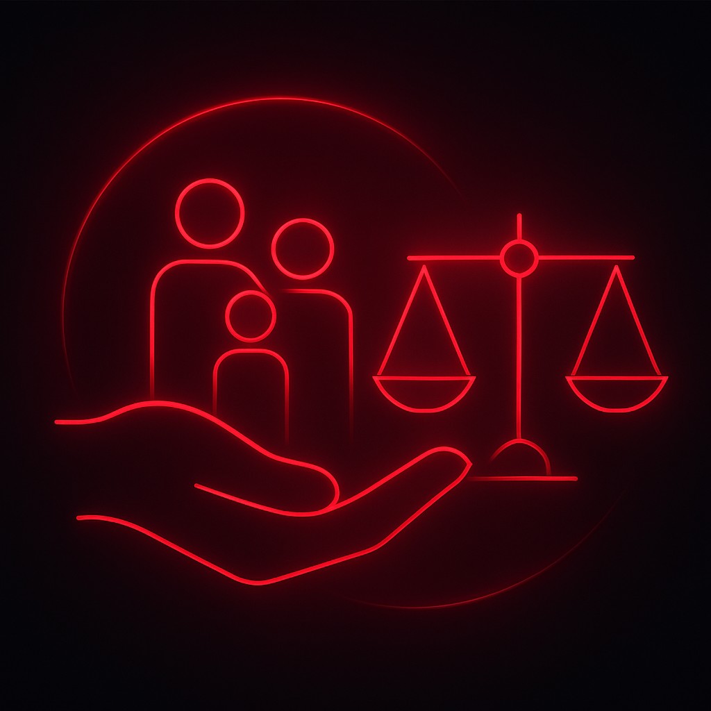 Top 10 Best Family Lawyers in North Korea