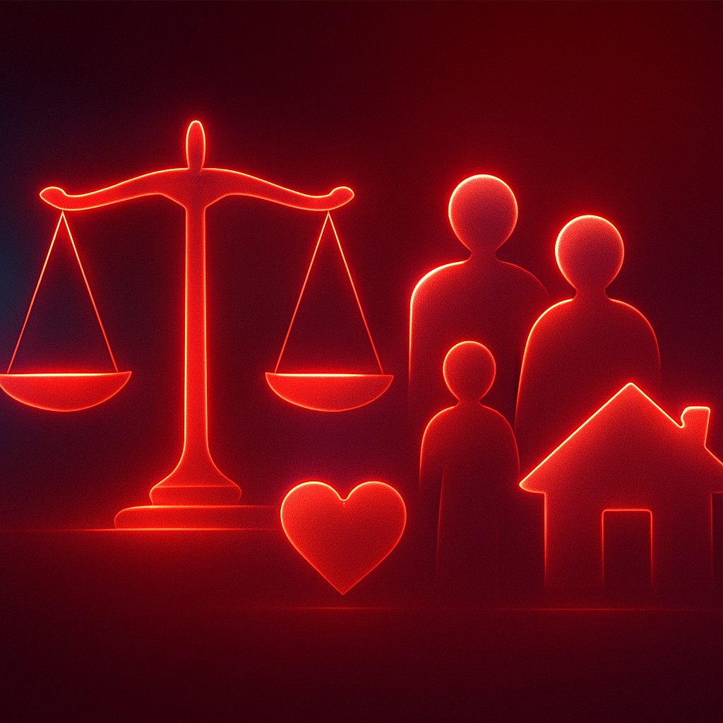 Top 10 Best Family Lawyers in Romania