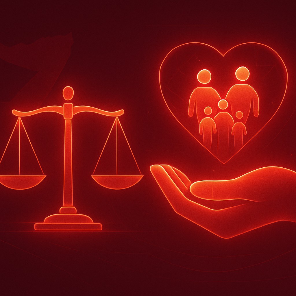 Top 10 Best Family Lawyers in Somalia