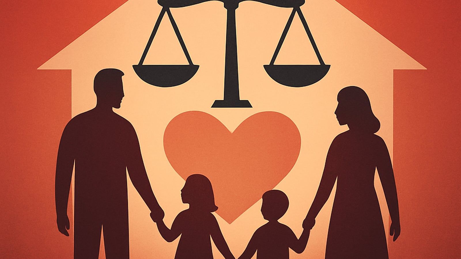 Top 10 Best Family Lawyers in South Africa