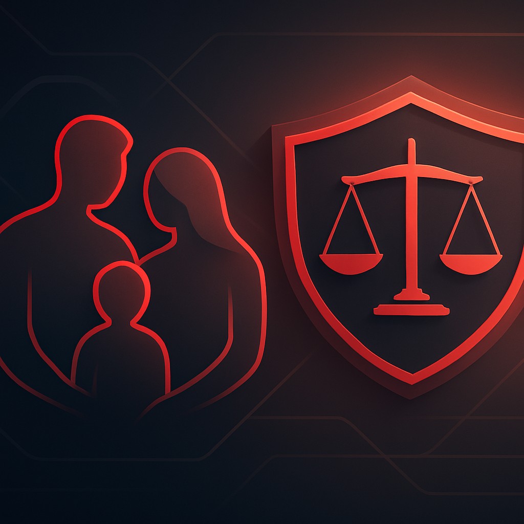 Top 10 Best Family Lawyers in South Sudan