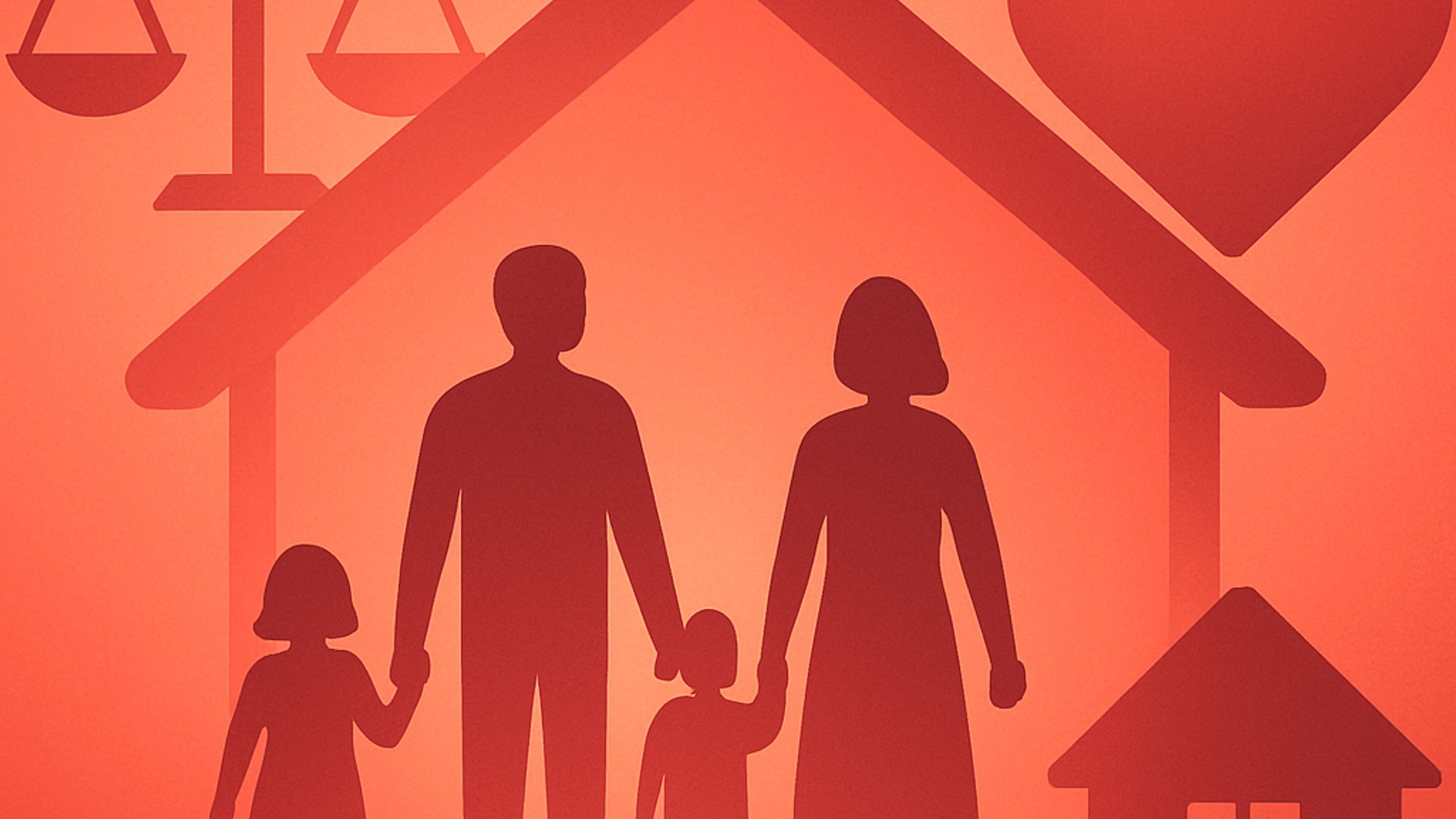 Top 10 Best Family Lawyers in Sudan
