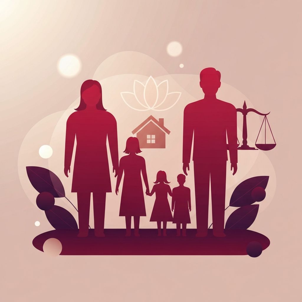 Top 10 Best Family Lawyers in Thailand