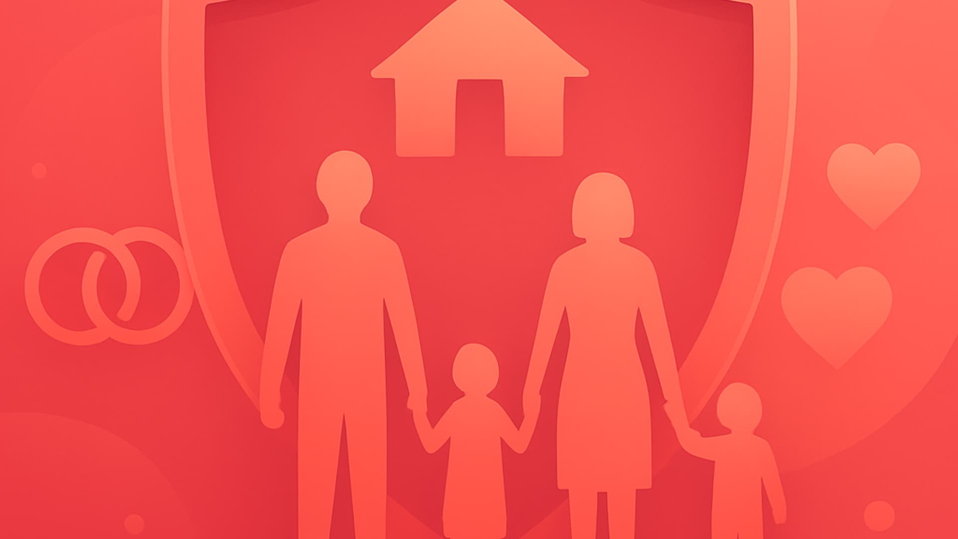 Top 10 Best Family Lawyers in Uganda