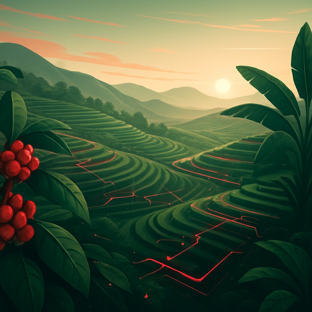 Top 10 Best Farming Companies in Burundi