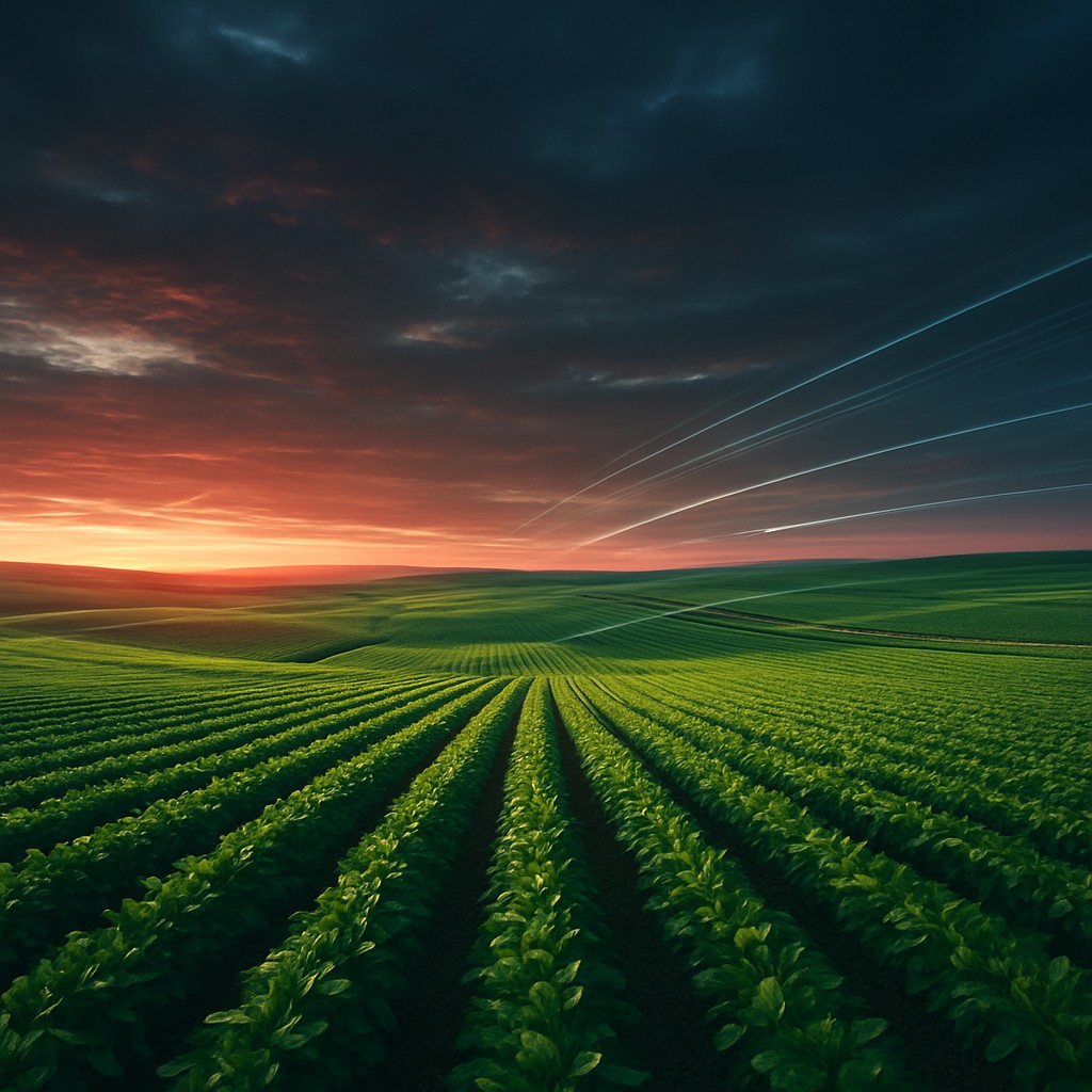 Top 10 Best Farming Companies in Cameroon