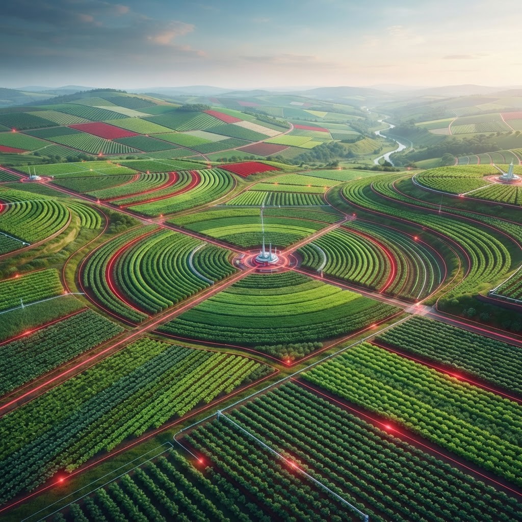 Top 10 Best Farming Companies in Liberia