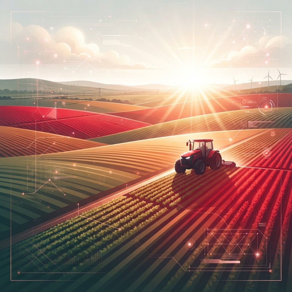 Top 10 Best Farming Companies in Milwaukee