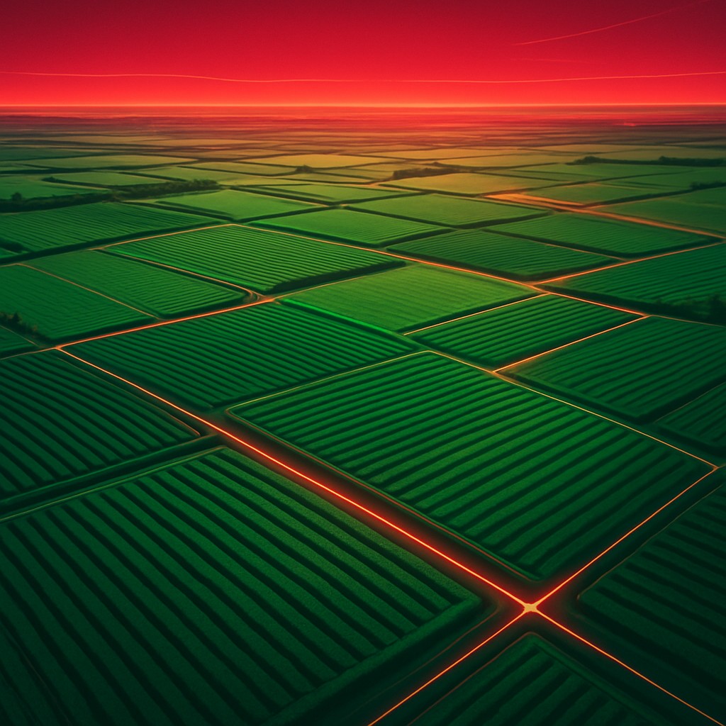 Top 10 Best Farming Companies in Mozambique