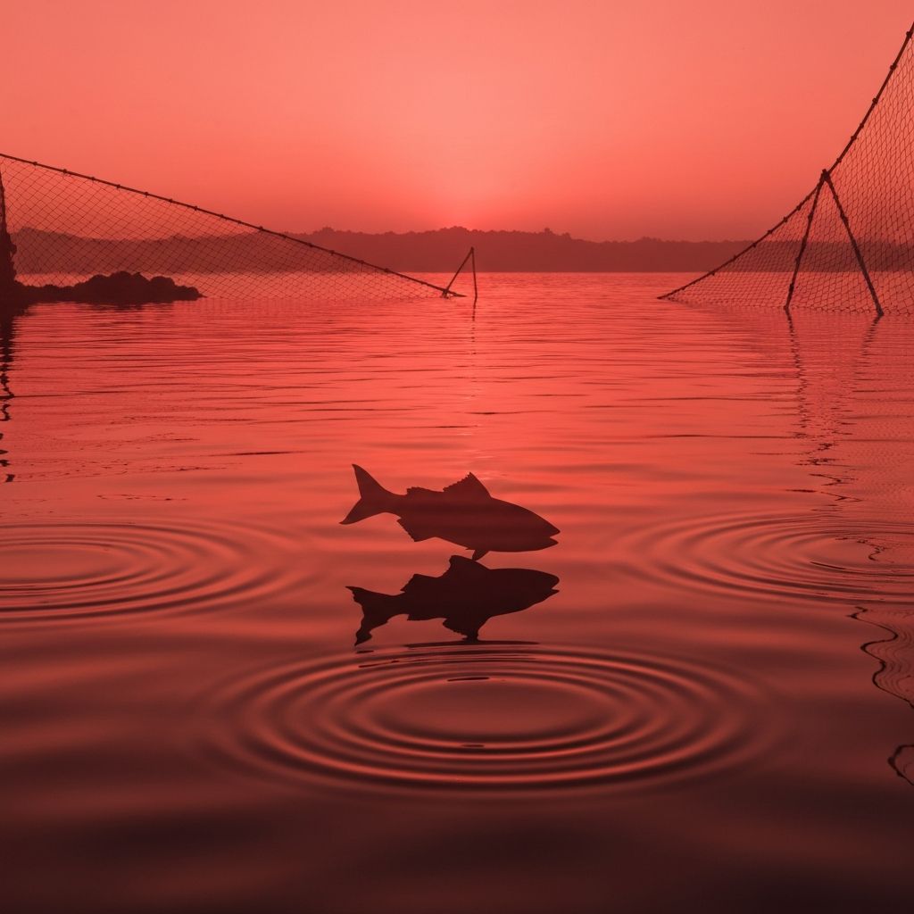 Top 10 Best Fishery Companies in Ethiopia