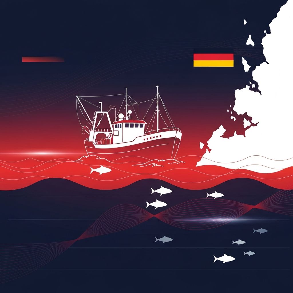 Top 10 Best Fishery Companies in Germany
