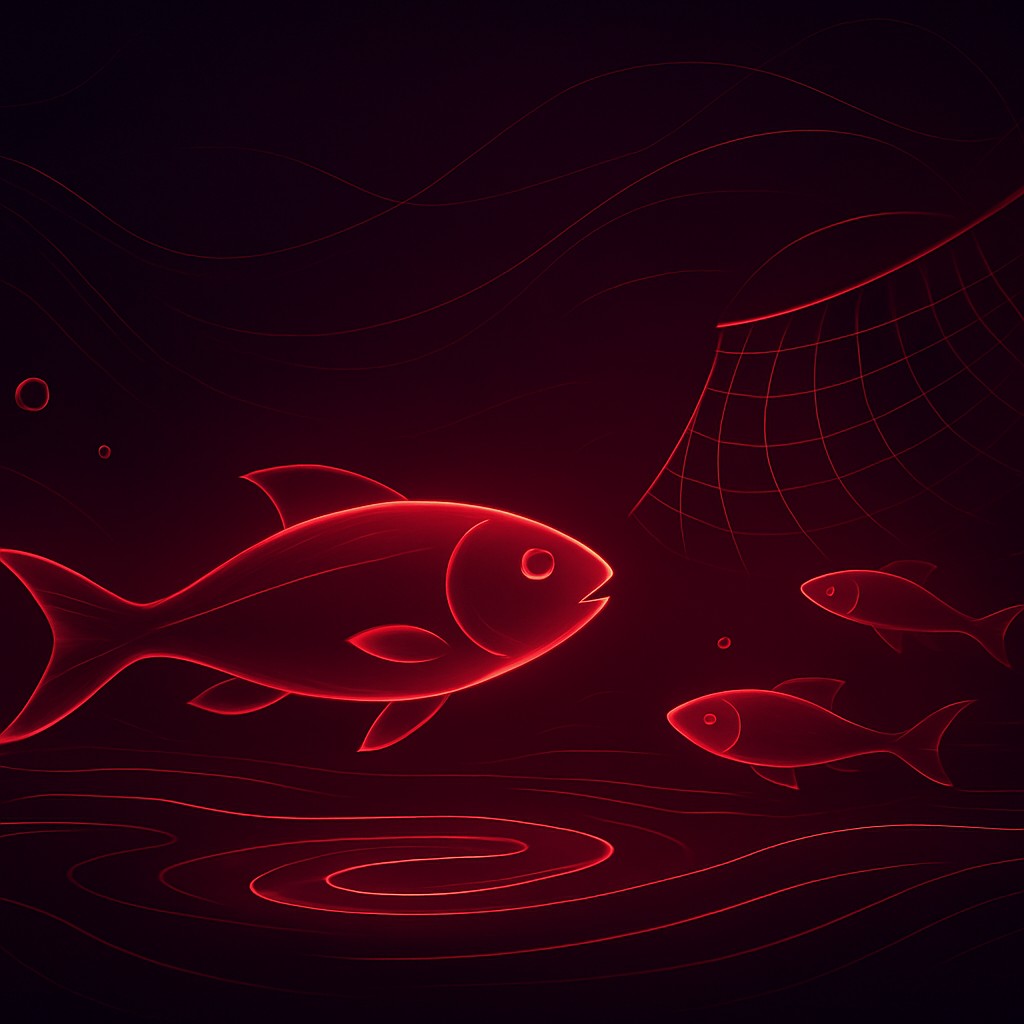 Top 10 Best Fishery Companies in Niger