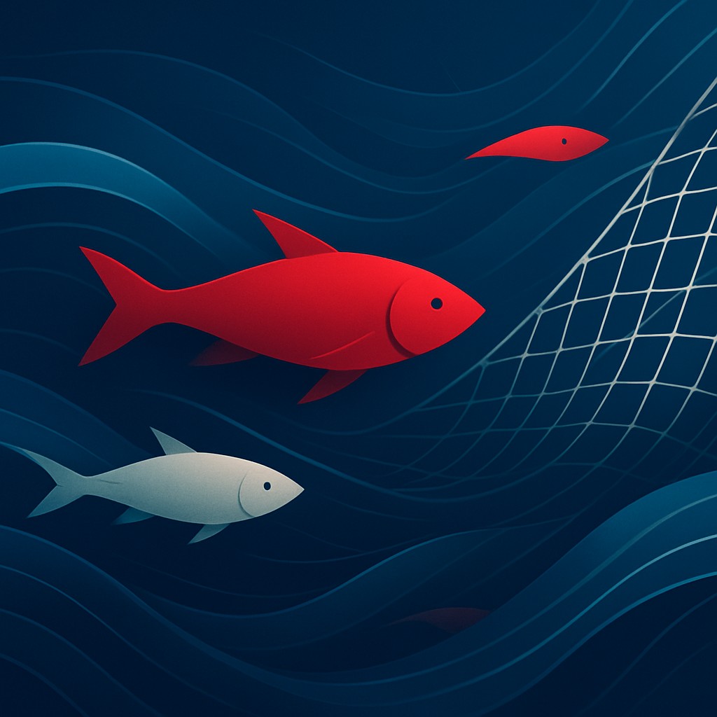 Top 10 Best Fishery Companies in Papua New Guinea