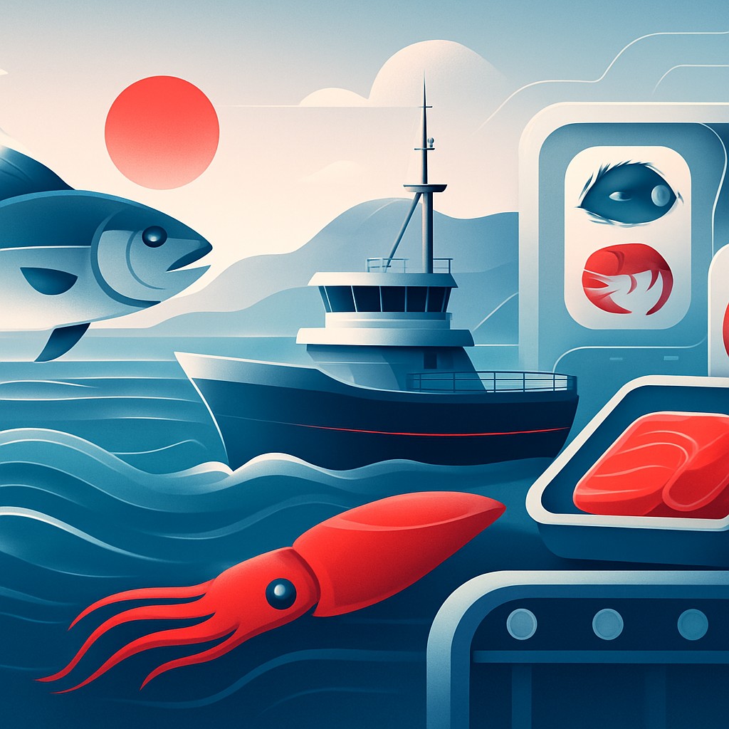 Top 10 Best Fishery Companies in Poland