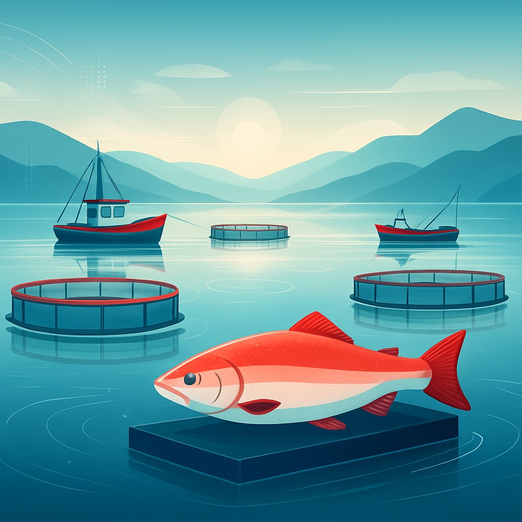 Top 10 Best Fishery Companies in Rwanda