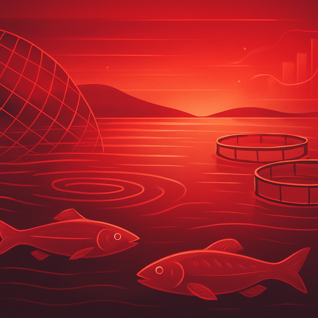Top 10 Best Fishery Companies in Zambia