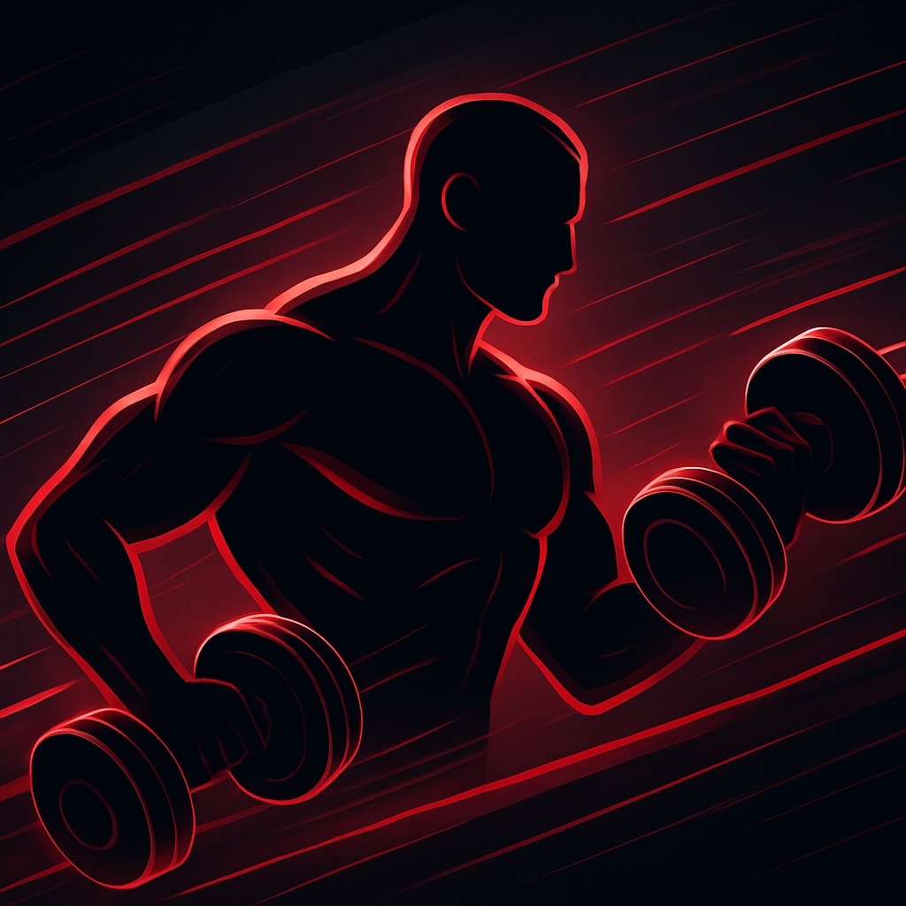 Top 10 Best Fitness Centers in Afghanistan