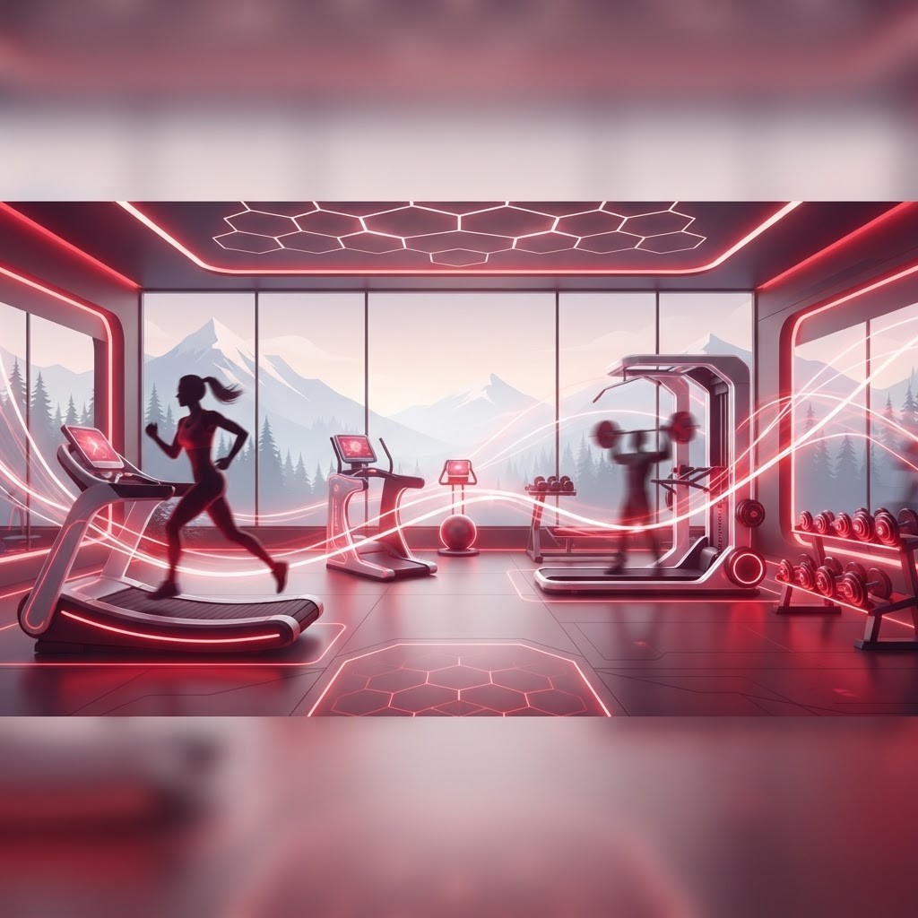 Top 10 Best Fitness Centers in Austria