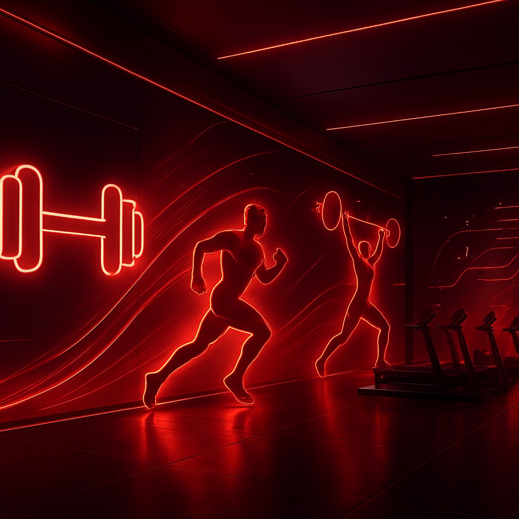 Top 10 Best Fitness Centers in Bolivia