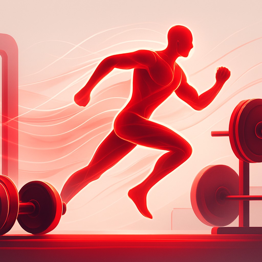 Top 10 Best Fitness Centers in Burkina Faso
