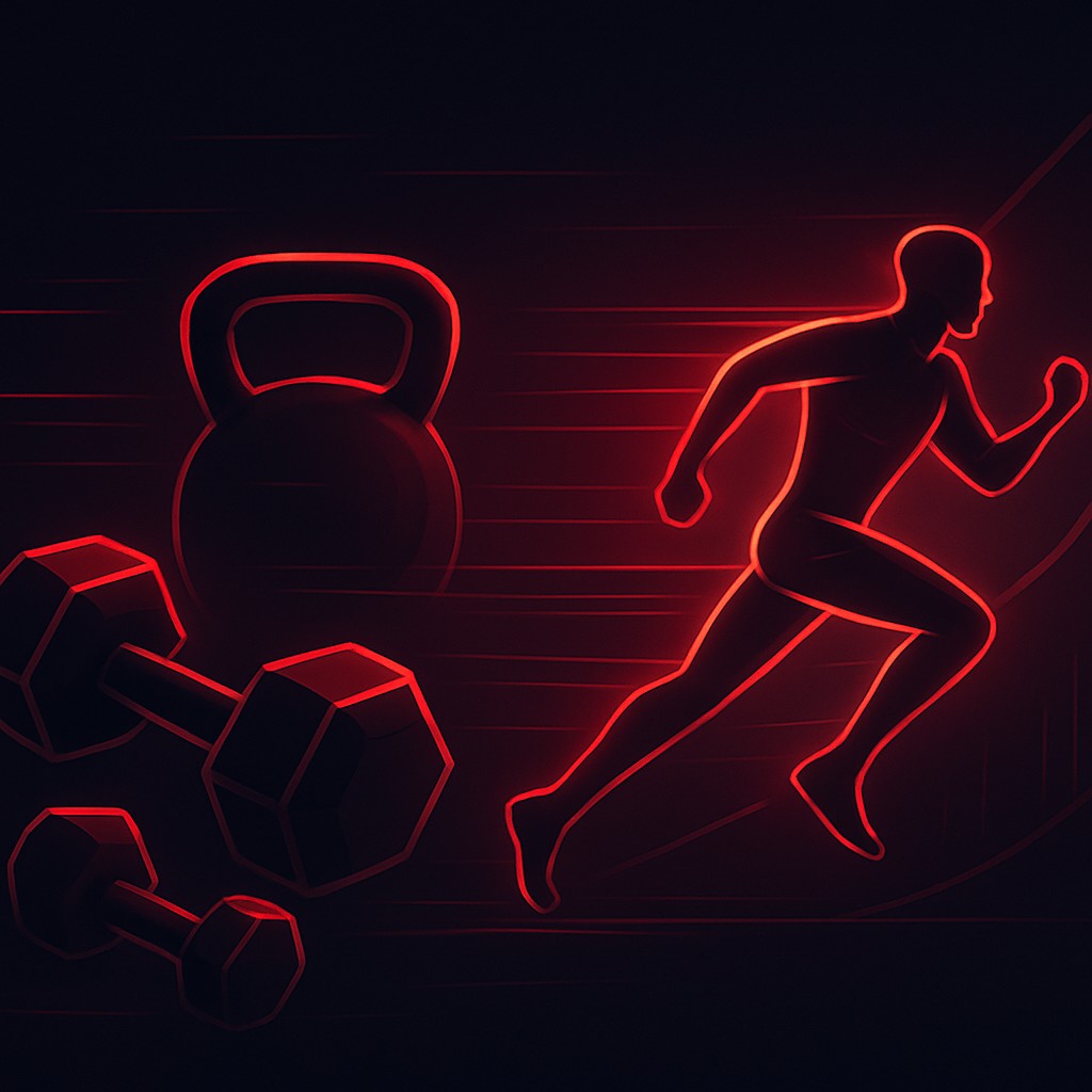 Top 10 Best Fitness Centers in Cameroon
