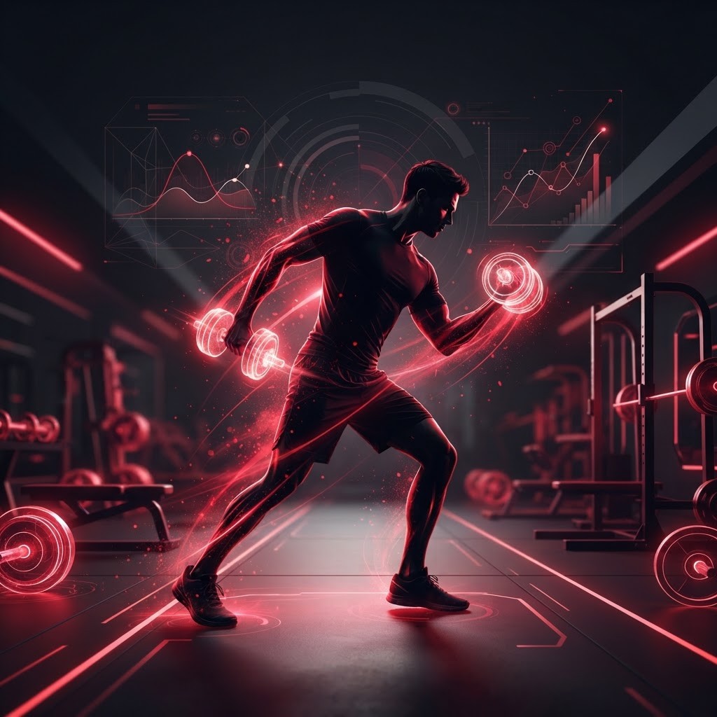 Top 10 Best Fitness Centers in Central African Republic