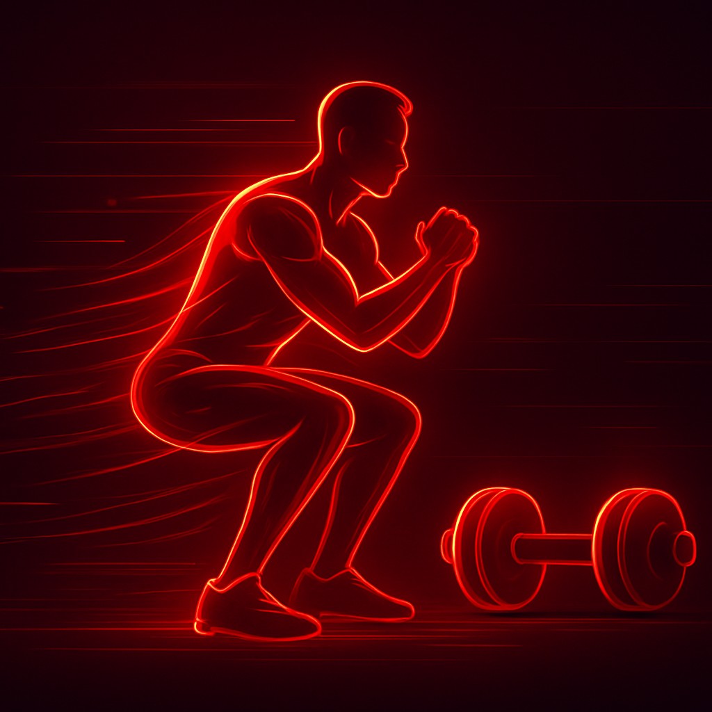 Top 10 Best Fitness Centers in Ecuador