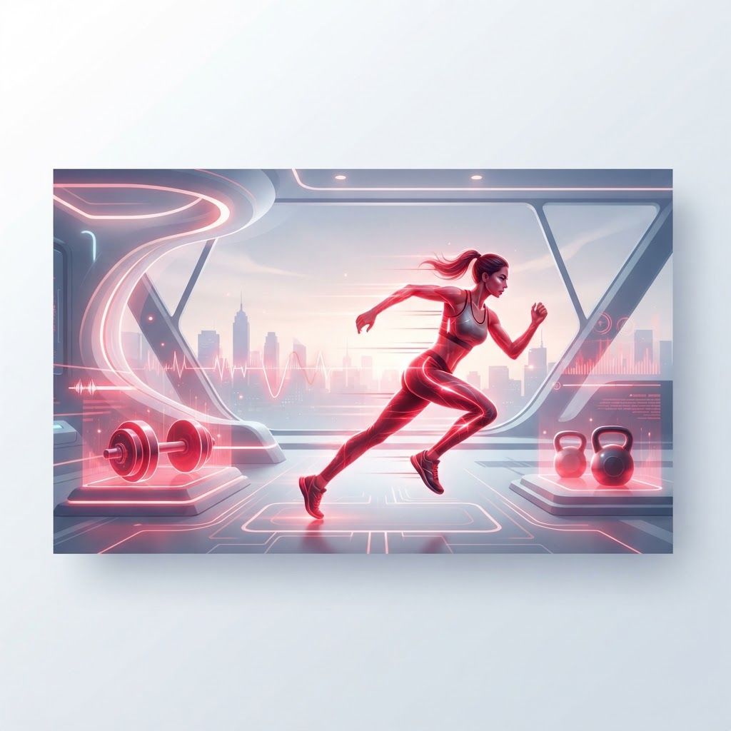 Top 10 Best Fitness Centers in Fresno
