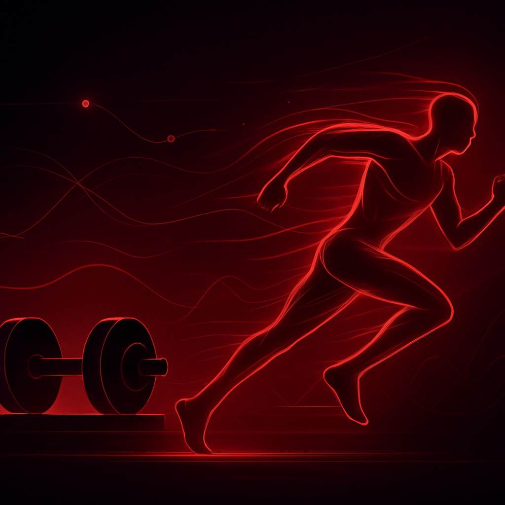 Top 10 Best Fitness Centers in Ghana