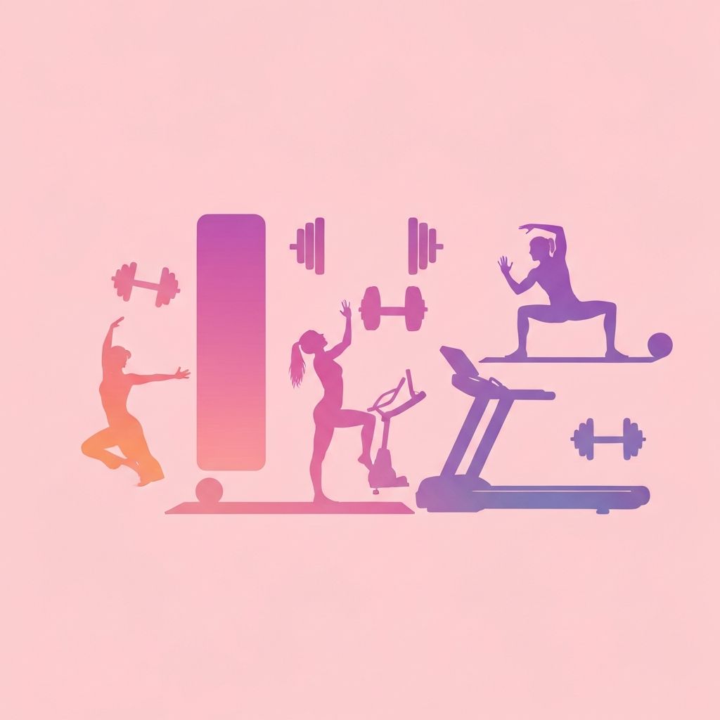 Top 10 Best Fitness Centers in India
