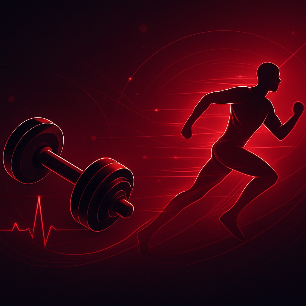 Top 10 Best Fitness Centers in Malawi