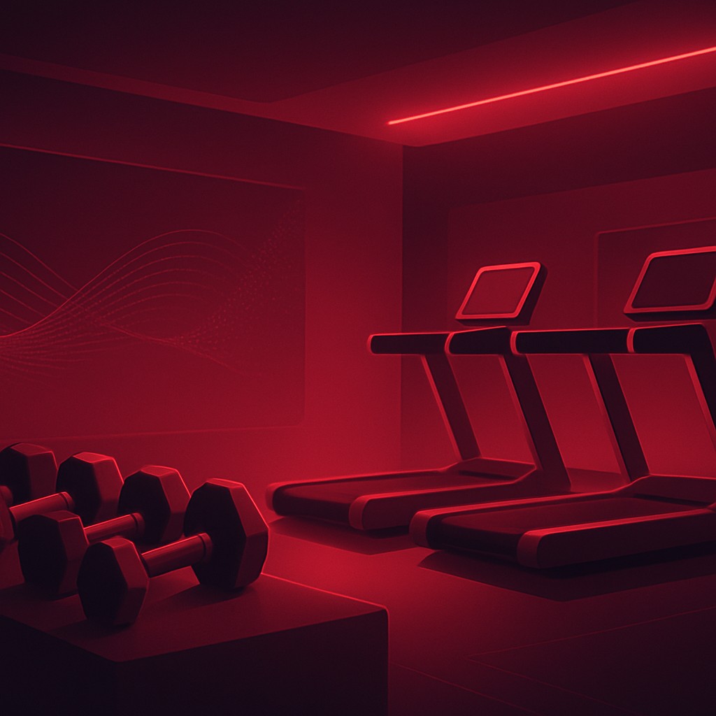 Top 10 Best Fitness Centers in Malaysia