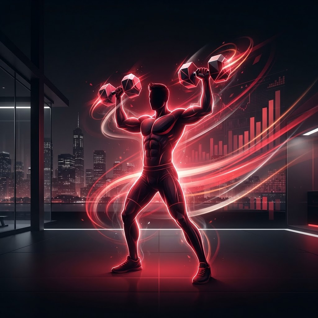 Top 10 Best Fitness Centers in New York