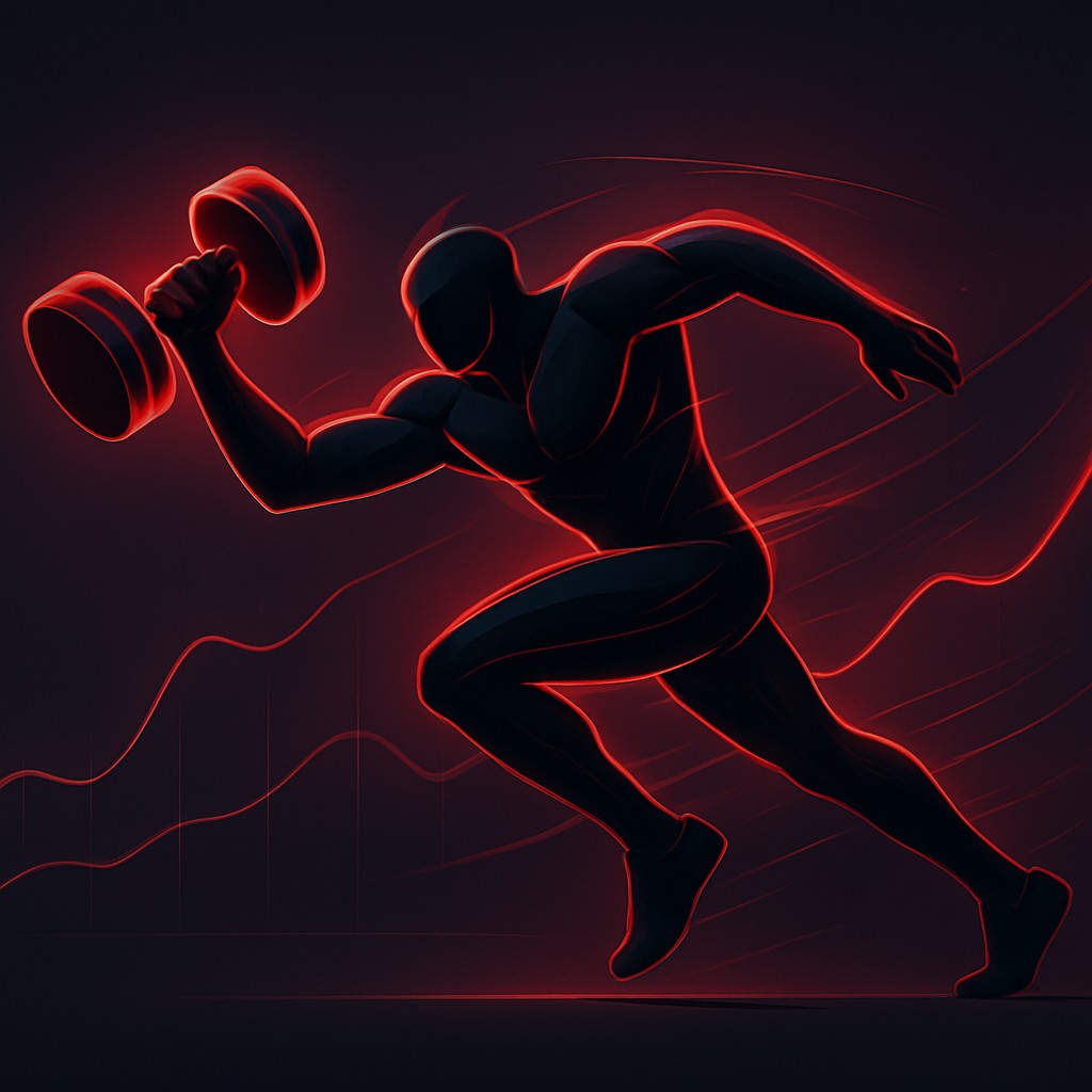 Top 10 Best Fitness Centers in Rwanda