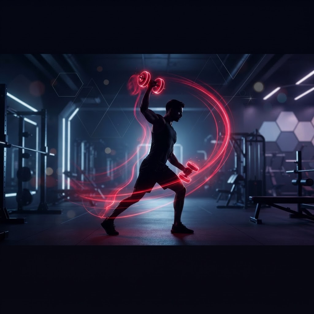 Top 10 Best Fitness Centers in Sierra Leone
