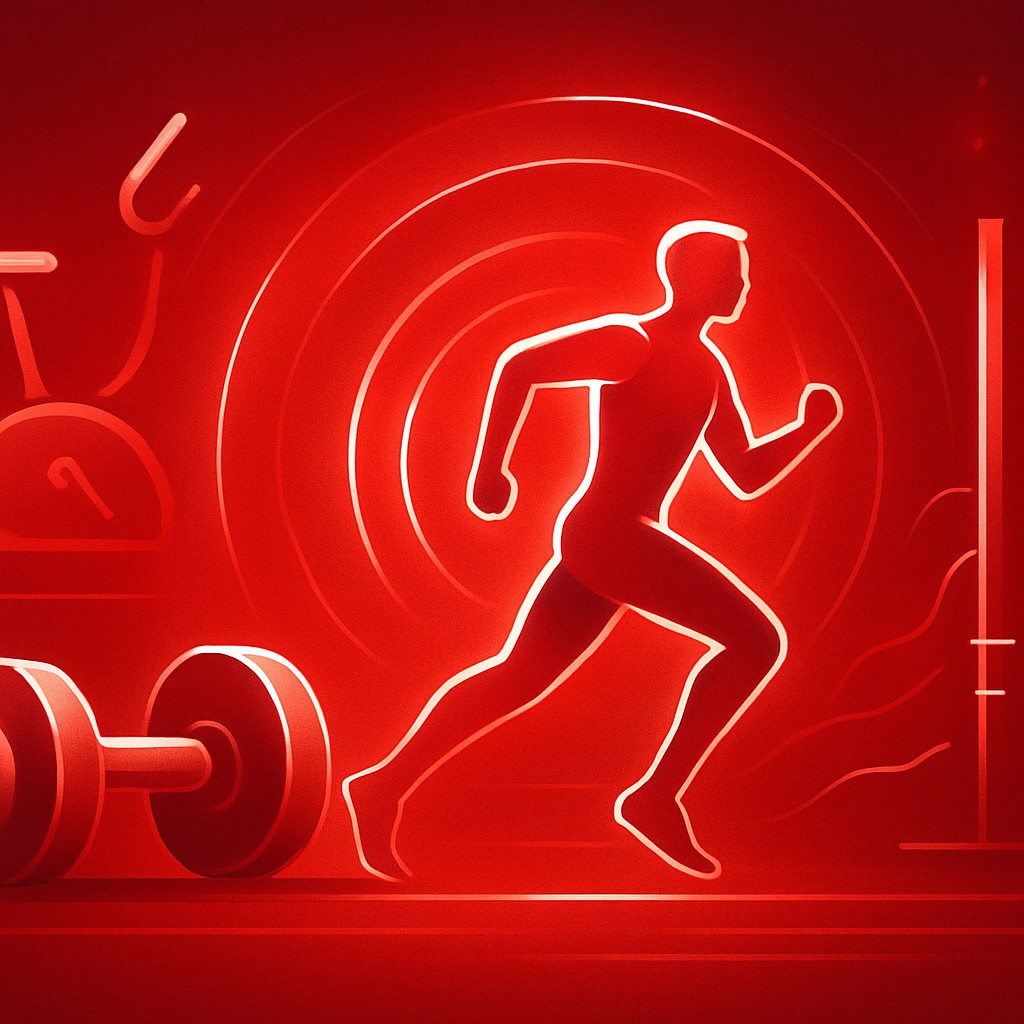 Top 10 Best Fitness Centers in Spain