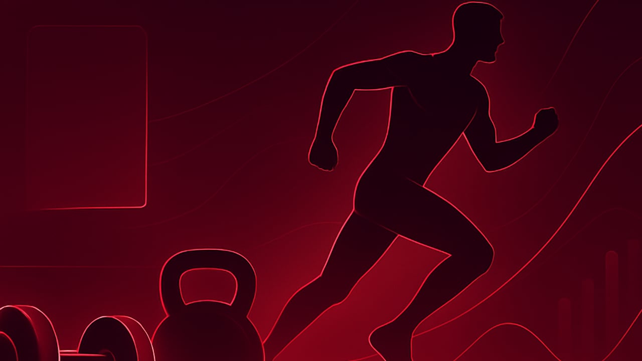 Top 10 Best Fitness Centers in Sudan