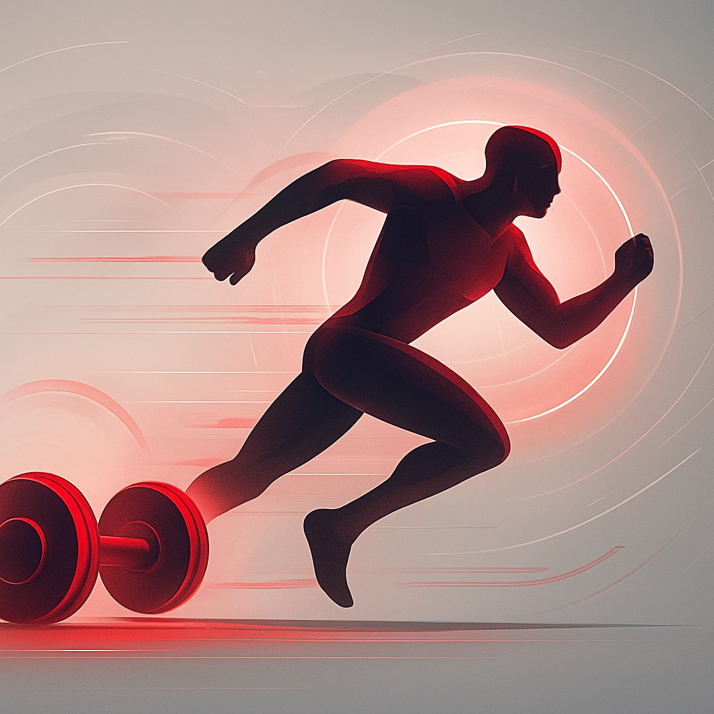 Top 10 Best Fitness Centers in Syria