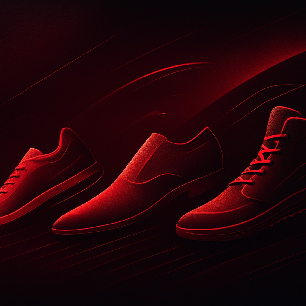 Top 10 Best Footwear Brands in Burundi