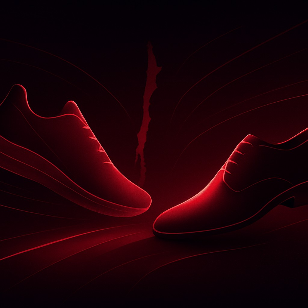 Top 10 Best Footwear Brands in Chile