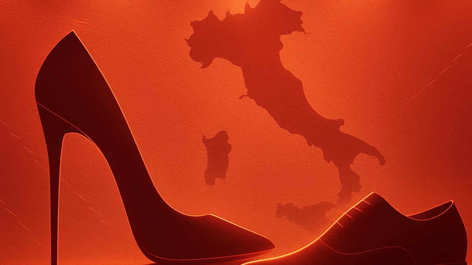 Top 10 Best Footwear Brands in Italy