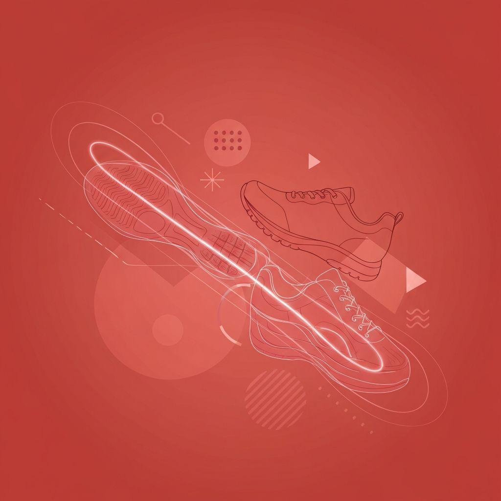 Top 10 Best Footwear Brands in USA