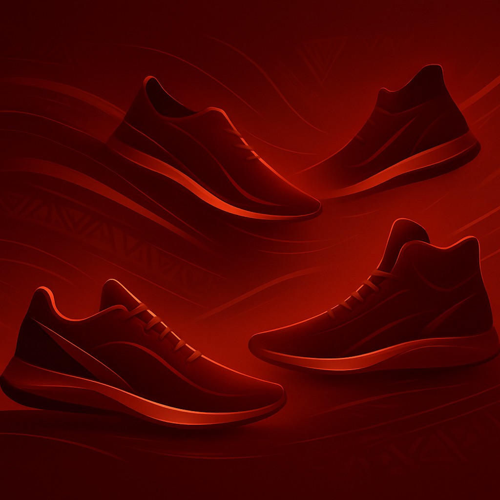 Top 10 Best Footwear Brands in Zimbabwe
