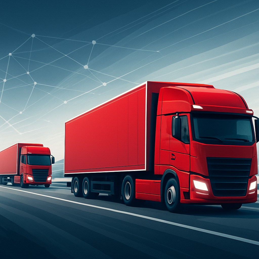 Top 10 Best Freight Companies in Burundi