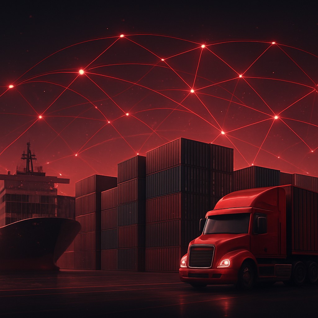 Top 10 Best Freight Companies in Honduras