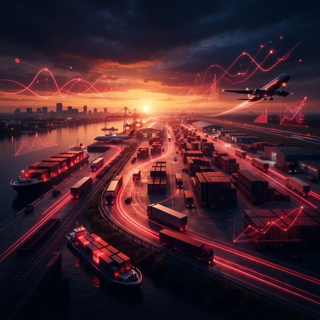 Top 10 Best Freight Companies in Memphis